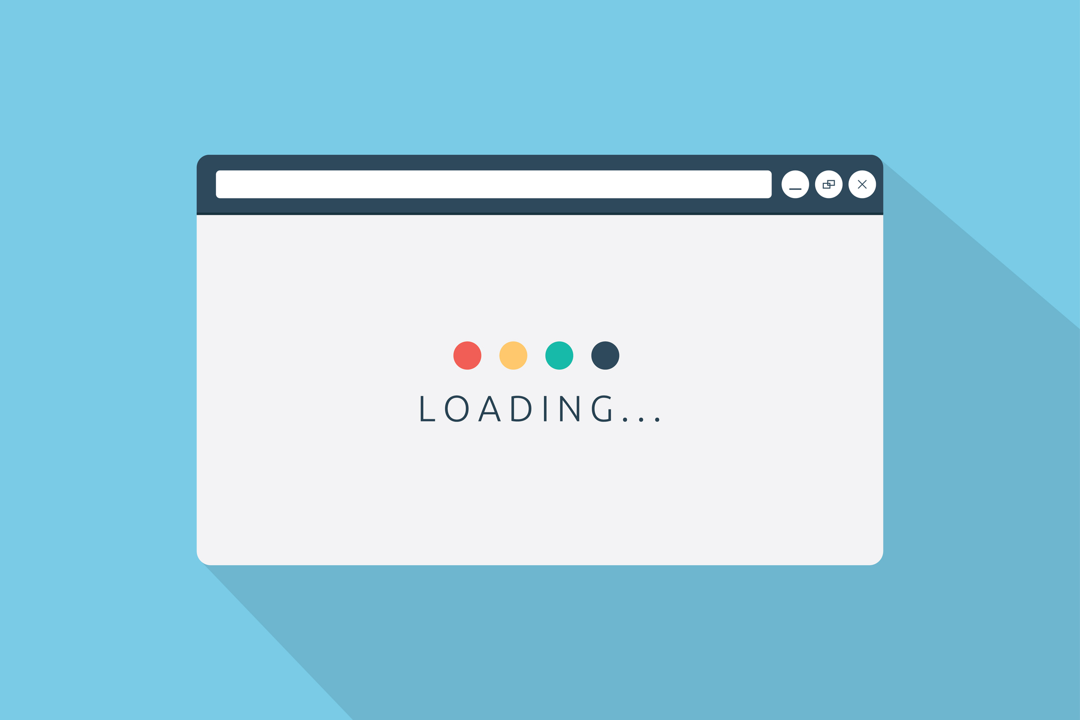 custom web design agency, design agency, web agency, web design agency